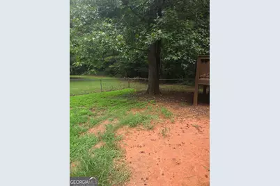 220 Big Oak Circle, Athens, GA 30605 - Photo 14