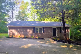220 Big Oak Cir, Athens, GA 30605 - Photo 1