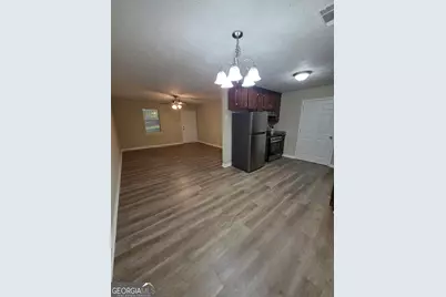 220 Big Oak Circle, Athens, GA 30605 - Photo 6