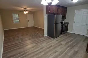 220 Big Oak Cir, Athens, GA 30605 - Photo 6