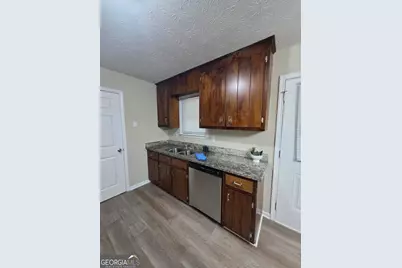 220 Big Oak Circle, Athens, GA 30605 - Photo 4