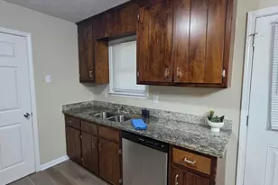 220 Big Oak Cir, Athens, GA 30605 - Photo 4