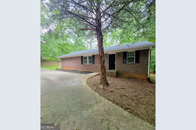 220 Big Oak Circle, Athens, GA 30605 - Photo 16