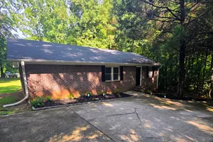 220 Big Oak Cir, Athens, GA 30605 - Photo 16