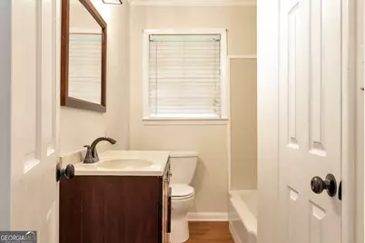 4188 Commerce Road, Jefferson, GA 30549 - Photo 14