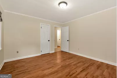 4188 Commerce Road, Jefferson, GA 30549 - Photo 18