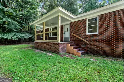4188 Commerce Road, Jefferson, GA 30549 - Photo 2