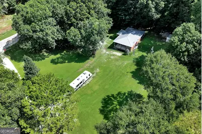 4188 Commerce Road, Jefferson, GA 30549 - Photo 26