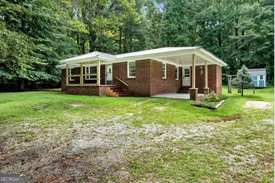 4188 Commerce Road, Jefferson, GA 30549 - Photo 32