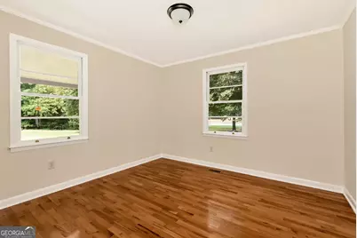 4188 Commerce Road, Jefferson, GA 30549 - Photo 12