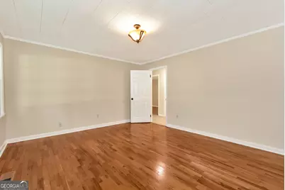 4188 Commerce Road, Jefferson, GA 30549 - Photo 4
