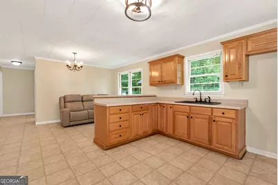 4188 Commerce Road, Jefferson, GA 30549 - Photo 10