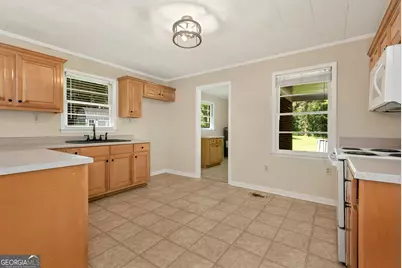 4188 Commerce Road, Jefferson, GA 30549 - Photo 6