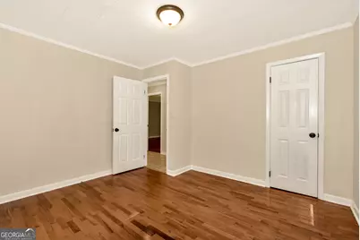 4188 Commerce Road, Jefferson, GA 30549 - Photo 16