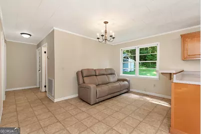 4188 Commerce Road, Jefferson, GA 30549 - Photo 8