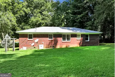4188 Commerce Road, Jefferson, GA 30549 - Photo 28