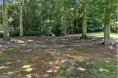 4188 Commerce Road, Jefferson, GA 30549 - Photo 30