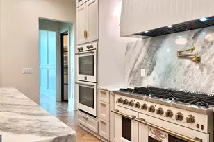 175 Annelise Park Dr, Fayetteville, GA 30214 - Photo 26