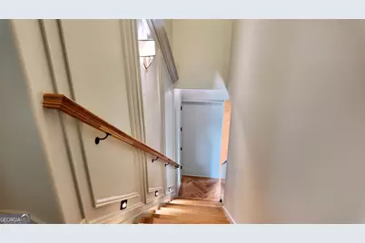 175 Annelise Park Drive Drive, Fayetteville, GA 30214 - Photo 54