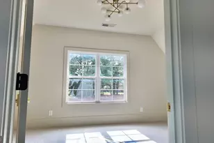 175 Annelise Park Dr, Fayetteville, GA 30214 - Photo 84
