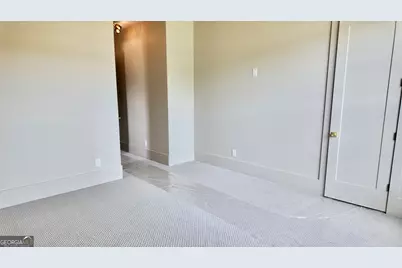 175 Annelise Park Drive Drive, Fayetteville, GA 30214 - Photo 58