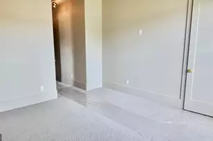 175 Annelise Park Dr, Fayetteville, GA 30214 - Photo 58