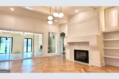 175 Annelise Park Drive Drive, Fayetteville, GA 30214 - Photo 16