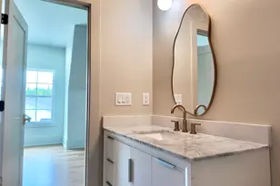 175 Annelise Park Dr, Fayetteville, GA 30214 - Photo 88