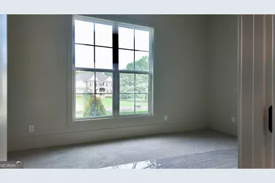 175 Annelise Park Drive Drive, Fayetteville, GA 30214 - Photo 46