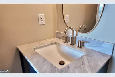 175 Annelise Park Drive Drive, Fayetteville, GA 30214 - Photo 50