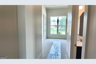 175 Annelise Park Drive Drive, Fayetteville, GA 30214 - Photo 56