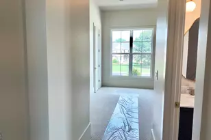 175 Annelise Park Dr, Fayetteville, GA 30214 - Photo 56