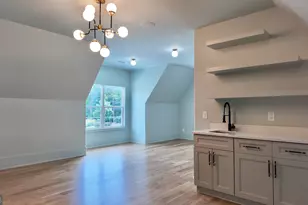 175 Annelise Park Dr, Fayetteville, GA 30214 - Photo 78