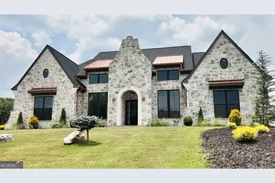 175 Annelise Park Drive Drive, Fayetteville, GA 30214 - Photo 1