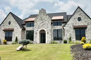 175 Annelise Park Dr Dr, Fayetteville, GA 30214 - Photo 1