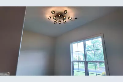 175 Annelise Park Drive Drive, Fayetteville, GA 30214 - Photo 42
