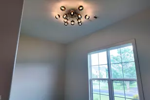 175 Annelise Park Dr, Fayetteville, GA 30214 - Photo 42