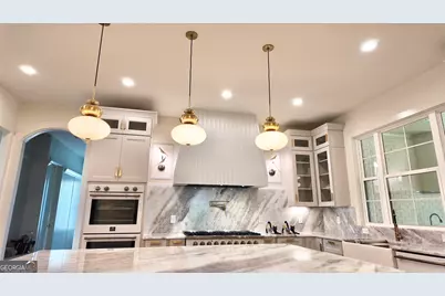 175 Annelise Park Drive Drive, Fayetteville, GA 30214 - Photo 30