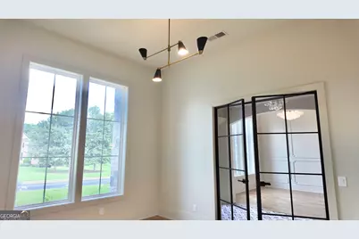 175 Annelise Park Drive Drive, Fayetteville, GA 30214 - Photo 8