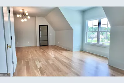 175 Annelise Park Drive Drive, Fayetteville, GA 30214 - Photo 76