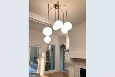175 Annelise Park Drive Drive, Fayetteville, GA 30214 - Photo 20