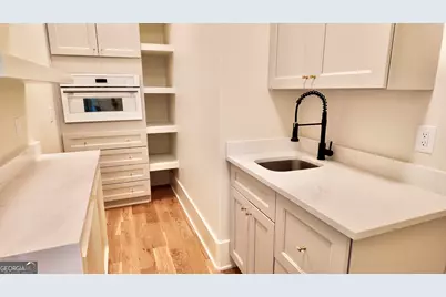 175 Annelise Park Drive Drive, Fayetteville, GA 30214 - Photo 34