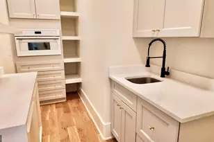 175 Annelise Park Dr, Fayetteville, GA 30214 - Photo 34