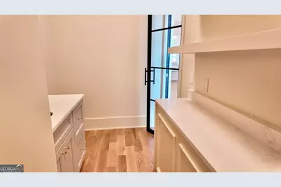 175 Annelise Park Drive Drive, Fayetteville, GA 30214 - Photo 36