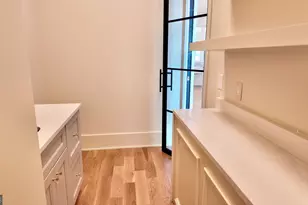 175 Annelise Park Dr, Fayetteville, GA 30214 - Photo 36