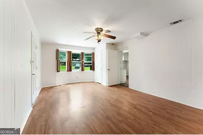 630 Pierce Avenue, Macon, GA 31204 - Photo 16