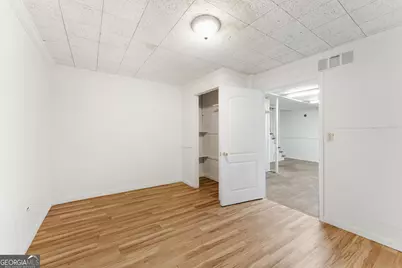 630 Pierce Avenue, Macon, GA 31204 - Photo 32
