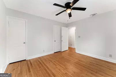 630 Pierce Avenue, Macon, GA 31204 - Photo 26