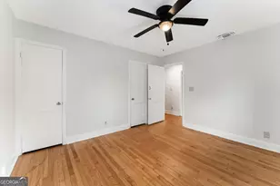 630 Pierce Ave, Macon, GA 31204 - Photo 26