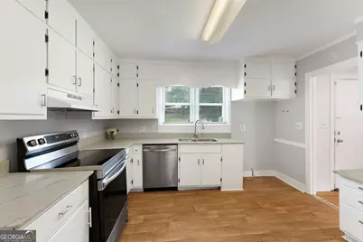 630 Pierce Avenue, Macon, GA 31204 - Photo 10